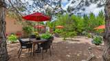 2666 Dahlia Court - Photo 36