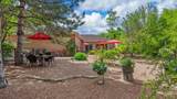 2666 Dahlia Court - Photo 37