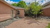 2666 Dahlia Court - Photo 38
