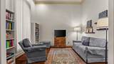 2666 Dahlia Court - Photo 5
