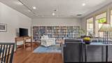 2666 Dahlia Court - Photo 6