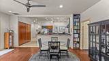 2666 Dahlia Court - Photo 9