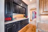 2321 Meridian Court - Photo 11