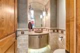 2321 Meridian Court - Photo 14