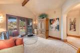 2321 Meridian Court - Photo 16