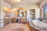 2321 Meridian Court - Photo 18