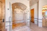 2321 Meridian Court - Photo 19