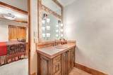 2321 Meridian Court - Photo 26