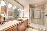 2321 Meridian Court - Photo 29