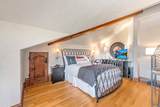 2321 Meridian Court - Photo 35