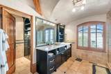2321 Meridian Court - Photo 36