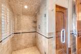 2321 Meridian Court - Photo 37