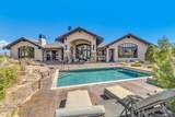 2321 Meridian Court - Photo 38