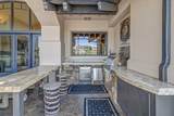 2321 Meridian Court - Photo 40
