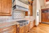 2321 Meridian Court - Photo 8