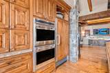 2321 Meridian Court - Photo 9