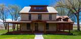 30394 J Road - Photo 1