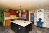 30394 J Road - Photo 10