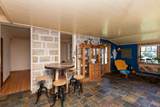 30394 J Road - Photo 11