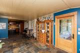 30394 J Road - Photo 12