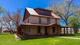 30394 J Road - Photo 3