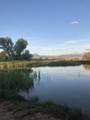 30394 J Road - Photo 41