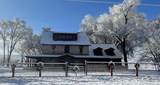 30394 J Road - Photo 42