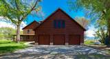 30394 J Road - Photo 5