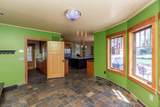 30394 J Road - Photo 6