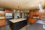 30394 J Road - Photo 7