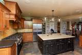 30394 J Road - Photo 8