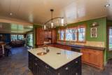 30394 J Road - Photo 9
