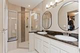 2488 Josefine Lane - Photo 24