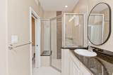 2488 Josefine Lane - Photo 25