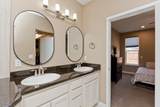 2488 Josefine Lane - Photo 26
