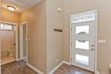 2488 Josefine Lane - Photo 27