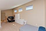 2488 Josefine Lane - Photo 28