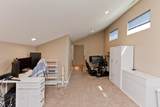 2488 Josefine Lane - Photo 29