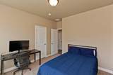 2488 Josefine Lane - Photo 30