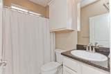 2488 Josefine Lane - Photo 31