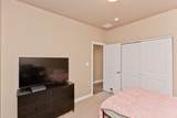 2488 Josefine Lane - Photo 32