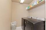 2488 Josefine Lane - Photo 33
