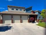 2488 Josefine Lane - Photo 34