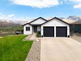 47 Willow View Way - Photo 1