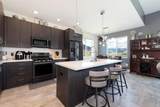 47 Willow View Way - Photo 10