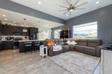 47 Willow View Way - Photo 11