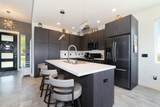 47 Willow View Way - Photo 12