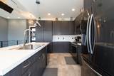 47 Willow View Way - Photo 13