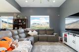 47 Willow View Way - Photo 14