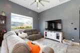 47 Willow View Way - Photo 15